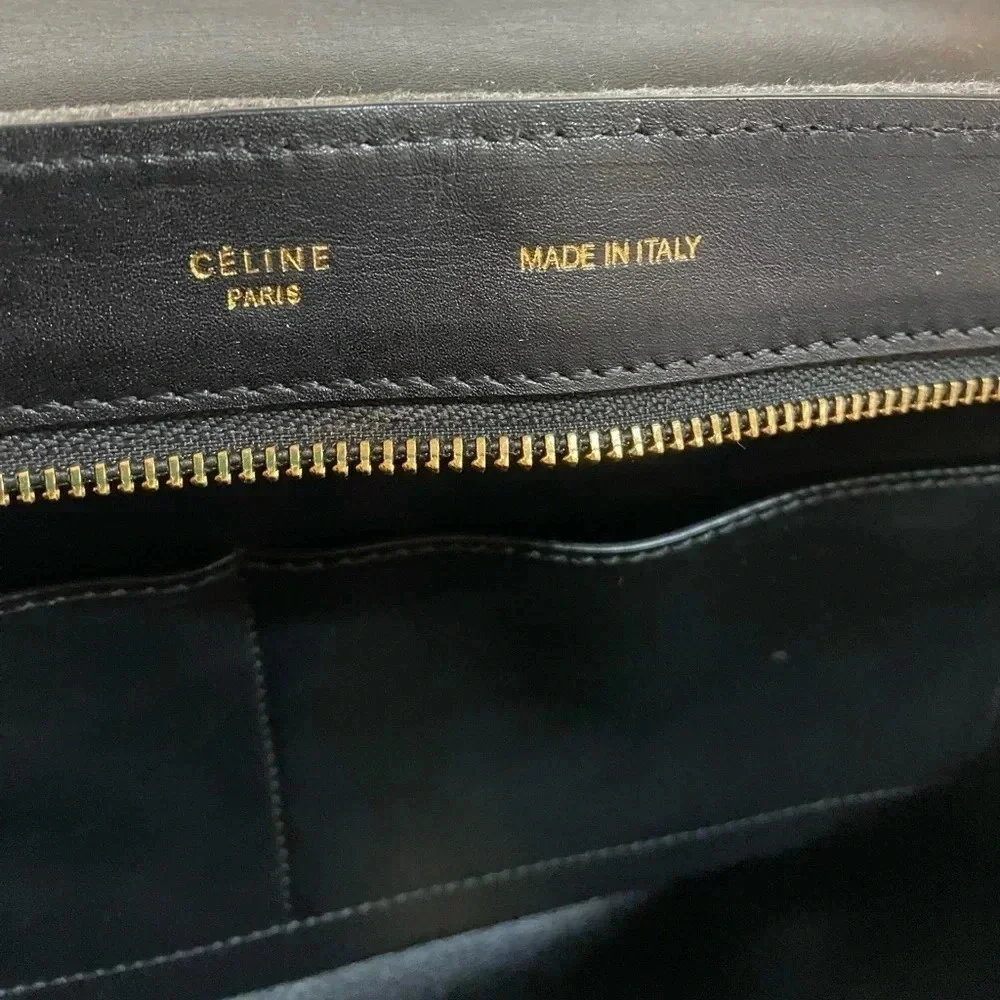 Celine - Picture 5 of 14